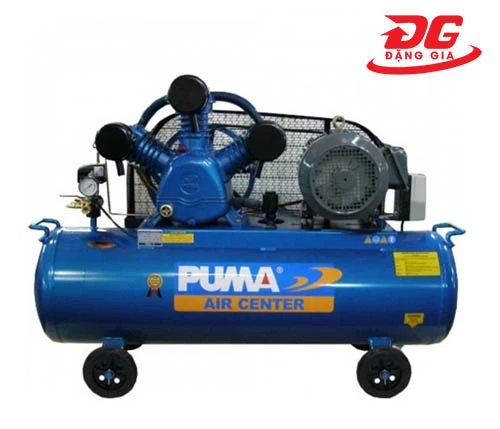 Hình ảnh sản phẩm Máy nén khí PUMA PX-10300 (10HP)