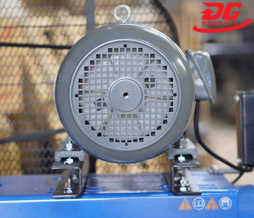Máy nén khí PUMA PK-7250A (7.5HP) 6