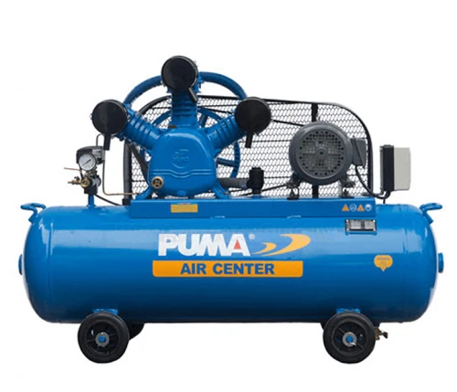 Máy nén khí PUMA PX-3120 6