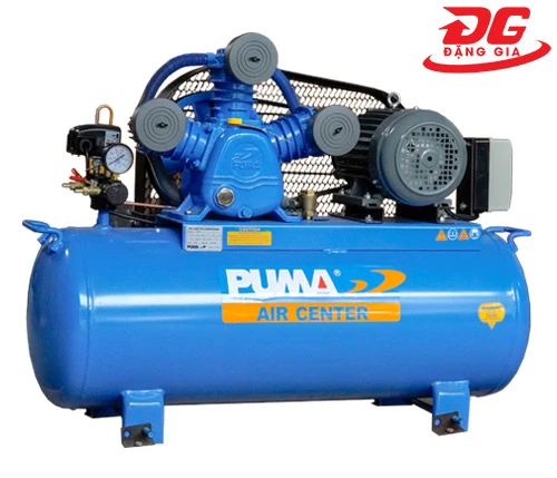Máy nén khí Puma PK3120-3HP 6
