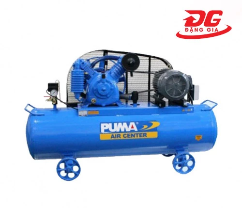 Hình ảnh sản phẩm Máy nén khí Puma GX0140 -1/4HP