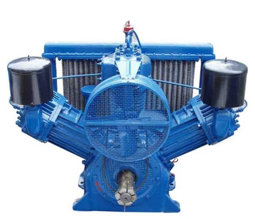 Đầu nén khí Puma Đài Loan PK15300 (15HP) 3