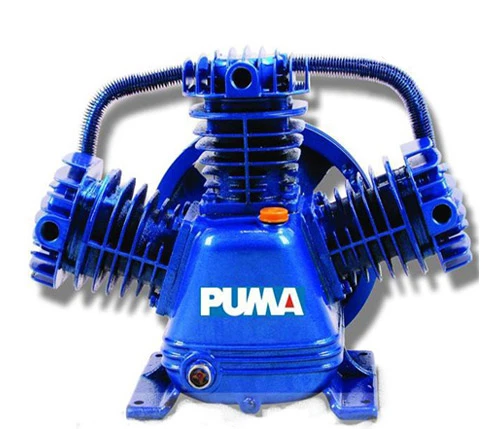 Đầu nén khí Puma PX20300 (20HP) 3