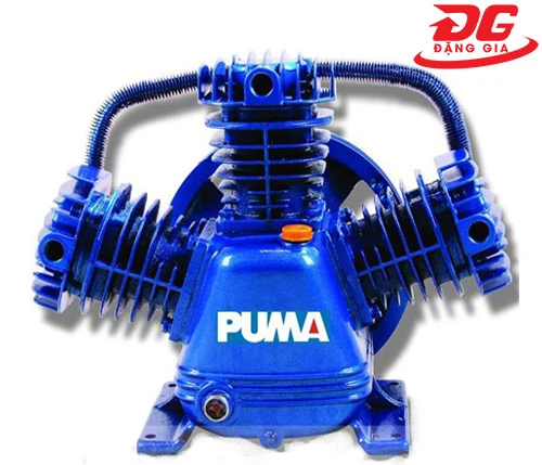 Hình ảnh sản phẩm Đầu nén khí Puma PX5160 (5HP)