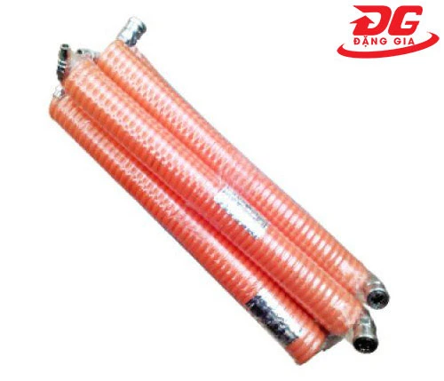 Hình ảnh sản phẩm Dây hơi máy nén khí loại thường