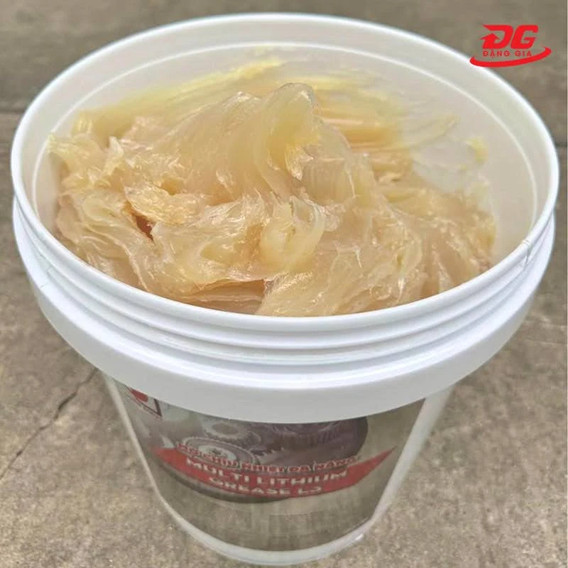 Mỡ bò vàng là gì? #4 Mỡ bò vàng chịu nhiệt tốt nhất 2026