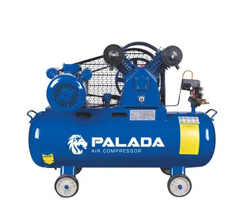 Máy nén khí Palada PA3120 7