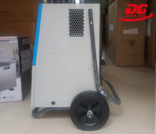 hinh-anh-may-hut-am-cong-nghiep-harison-hd-60b