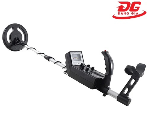 Hình ảnh sản phẩm Máy dò dưới lòng đất MD3006