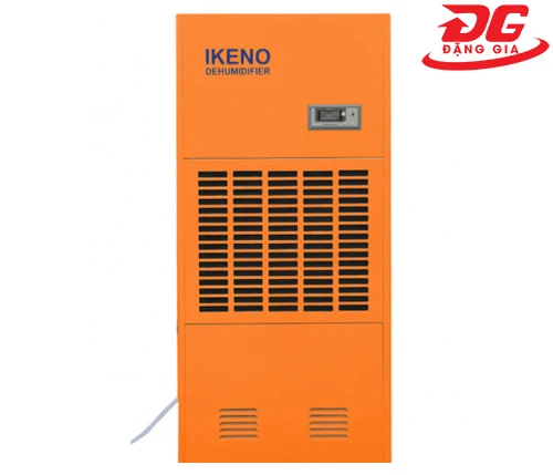 Hình ảnh sản phẩm Máy hút ẩm IKENO ID-3000S
