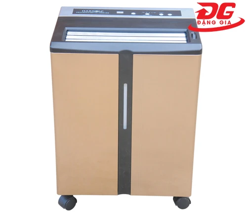 Máy hút ẩm công nghiệp Harison HD-45BE 3