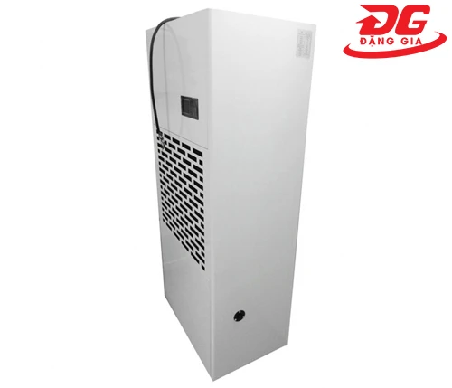 Máy hút ẩm công nghiệp FujiE HM-6240EB 3