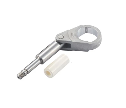 Bộ tay biên, piston sứ máy LT-3.0KW 5