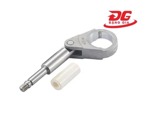 Hình ảnh sản phẩm Bộ tay biên, piston sứ máy LT-3.0KW