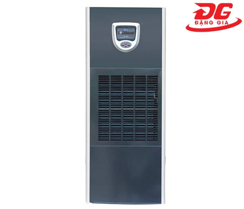 Hình ảnh sản phẩm Máy hút ẩm công nghiệp Fujie HM-1800DN