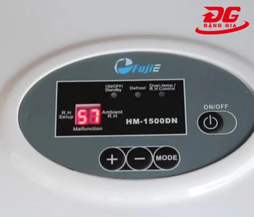 bang-dieu-khien-may-hut-am-cong-nghiep-fujie-hm-1500dn