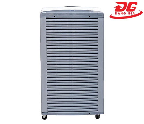 Hình ảnh sản phẩm Máy hút ẩm công nghiệp Fujie HM-1500DN