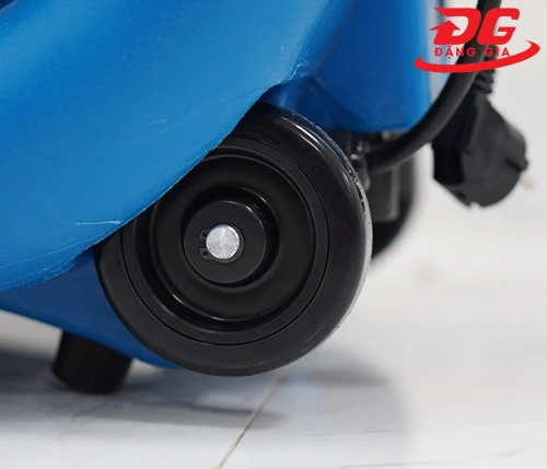 Quạt thổi thảm Kumisai KMS 4200 3