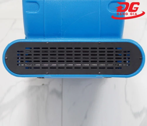 Quạt thổi thảm Kumisai KMS 4200 4