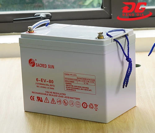 Máy chà sàn liên hợp Kumisai KMS 45B 6