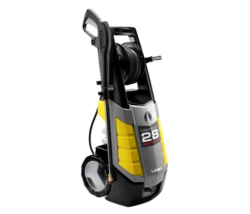 Máy xịt rửa xe Lavor Vertigo 28 7