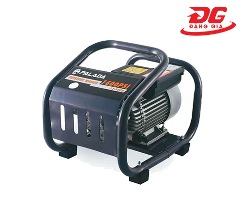Hình ảnh sản phẩm Máy phun rửa xe cao áp Palada LT-390B 1.8KW
