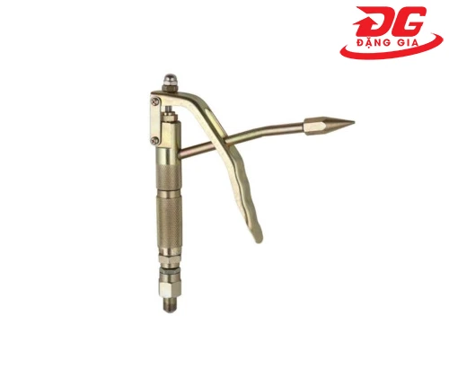 Hình ảnh sản phẩm Súng bơm mỡ Kocu HCG-150