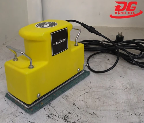 Máy đánh bóng mini Karva GS-G4 5