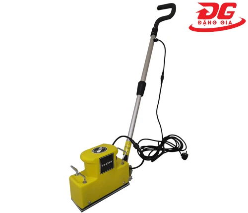 Hình ảnh sản phẩm Máy đánh bóng mini Karva GS-G4