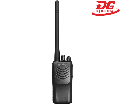Hình ảnh sản phẩm Bộ đàm cầm tay Kenwood TK-2000