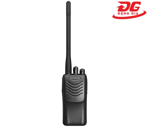Hình ảnh sản phẩm Máy bộ đàm Kenwood TK-U100