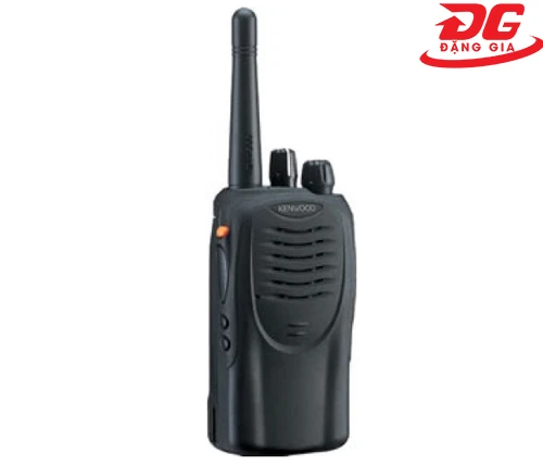 Hình ảnh sản phẩm Máy bộ đàm Kenwood TK2168