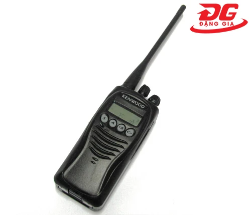 Máy bộ đàm Kenwood TK-2212 4