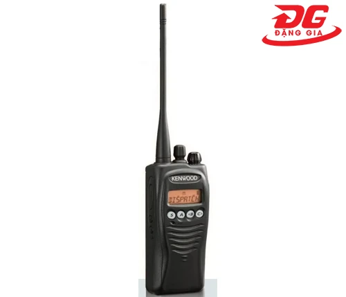 Máy bộ đàm Kenwood TK-2212 3
