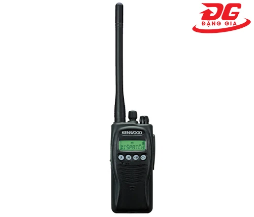 Hình ảnh sản phẩm Máy bộ đàm Kenwood TK-2212