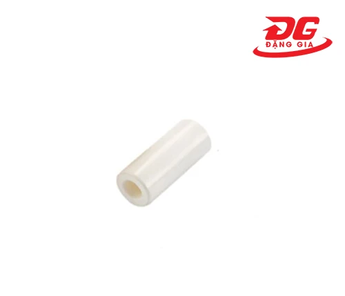 Hình ảnh sản phẩm Piston sứ máy rửa xe cao áp