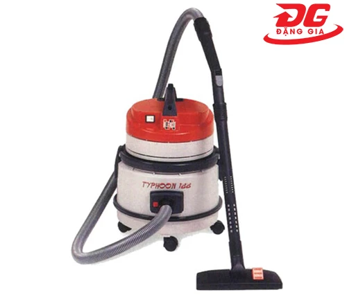 Hình ảnh sản phẩm Máy hút bụi hút nước Typhoon 116
