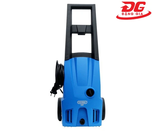 Hình ảnh sản phẩm Máy rửa xe Oshima CM1 1400W