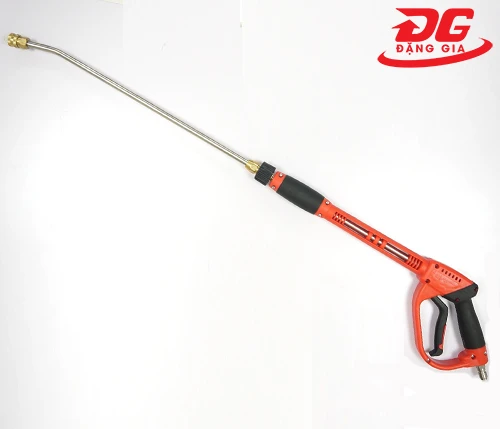 Máy rửa xe Palada 3KW - 2200PSI 3