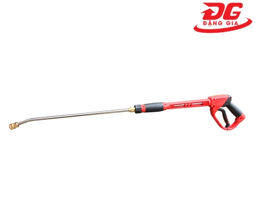 Máy xịt rửa xe ô tô V-Jet VJ 250/7.5 3