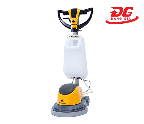 Hình ảnh sản phẩm Máy chà sàn - thảm công nghiệp Palada PD 22