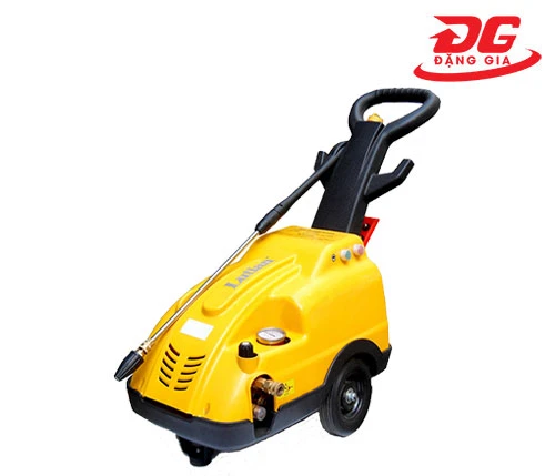 Hình ảnh sản phẩm Máy phun rửa áp lực Lutian LT-18MB