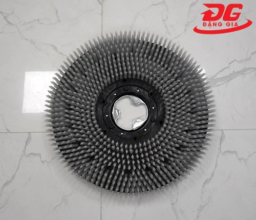 Máy chà sàn liên hợp Palada PD-50C 4