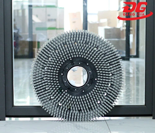 Máy chà sàn liên hợp Palada PD-70D 3