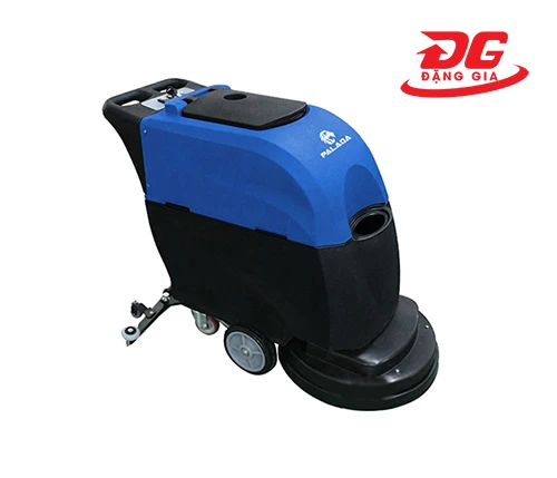 Hình ảnh sản phẩm Máy chà sàn liên hợp Palada PD-70D