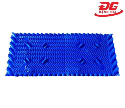 Hình ảnh sản phẩm Tấm tản nhiệt 500mmx900mm/1000mm