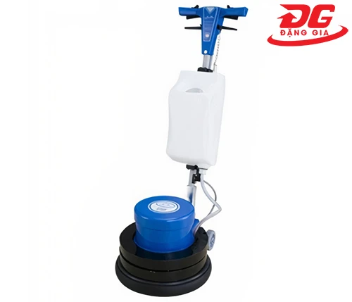 Hình ảnh sản phẩm Máy chà sàn công nghiệp Palada PD98