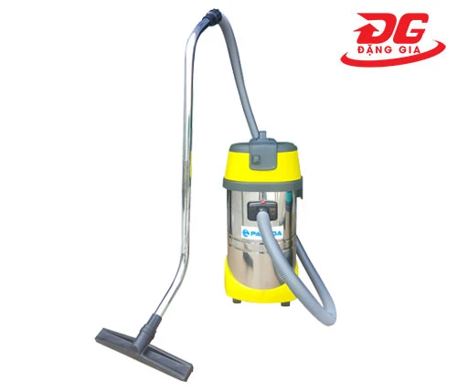 Hình ảnh sản phẩm Máy hút bụi công nghiệp giá rẻ Palada PD30H