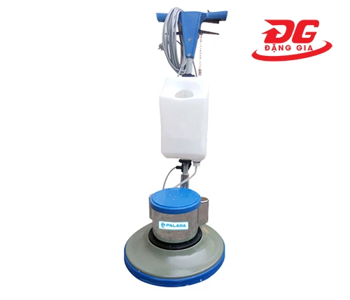 Hình ảnh sản phẩm Máy chà sàn Palada HC 522