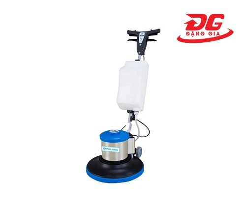 Hình ảnh sản phẩm Máy chà sàn Palada HC 175